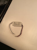 ERP Dimmable Constant Current LED Driver