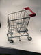 Mini Shopping Cart