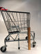 Mini Shopping Cart