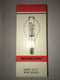 Magnatron 400W 110-130V E40 Metal Halide Mercury Vapor Lamp Bulb