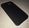 CRAIG - IPHONE 5 SILICON CASE