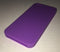 CRAIG - IPHONE 5 SILICON CASE