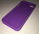 CRAIG - IPHONE 5 SILICON CASE