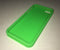 CRAIG - IPHONE 5 SILICON CASE