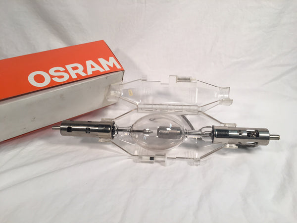 OSRAM XBO Cinema Lamp - 4000 W/HS OFR - MADE IN GERMANY - USED - UNIT1