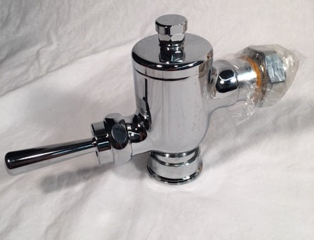 Toto TMU1HNC Toilet Flushometer Valve for Urinal