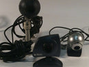 Webcam Bundle