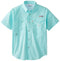 Columbia Men’s PFG Bonehead™ Short Sleeve Shirt