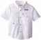 Columbia Men’s PFG Bonehead™ Short Sleeve Shirt