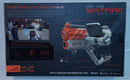 Laser Tag gun Recoil Spit Fire Weapon {RK - 45}