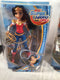 Nmattel DC Super Hero Girls (specs in photos)