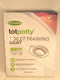 TotPotty by Grocreations training toilet seat