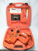 Paslode Impulse Staight Finish Nailer IM250 ll F-16