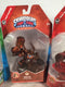 Skylanders game pieces (3)