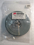 Monster M series custom installation component video 25ft cable