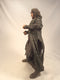 Lord of the Rings action figure (figure only)