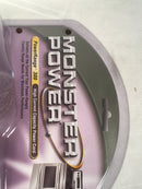 Monster PowerRange 300 - 6ft