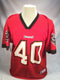 Tampa Bay Buccaneers Jerseys