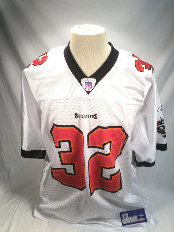 Tampa Bay Buccaneers Jerseys