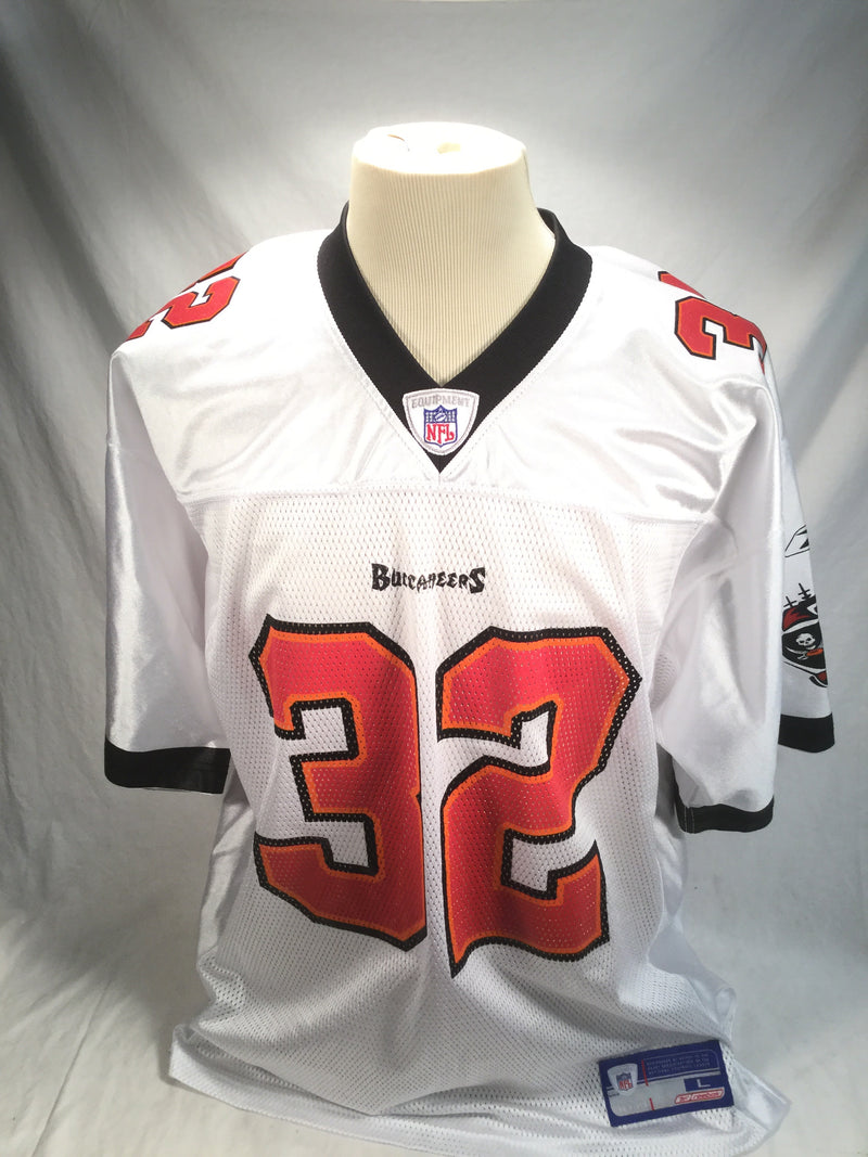 Tampa Bay Buccaneers Jerseys