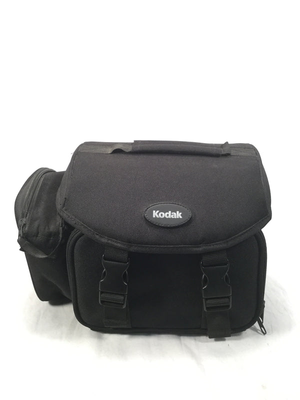 Kodak Utility Camera Bag
