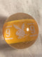 Collectible Playboy Pool Ball (#9)