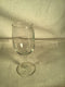 Libbey 6.5oz wine glasses (36)