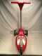 Radio Flyer kids Scooter