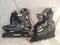 Corr aggressive in line skates size 8