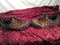 Rockport XCS Men's Size 13 Shoes