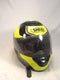 Shoei  helmet qwest