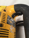 DeWalt Demolition Drill D25900