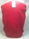 PGA TOUR cotton sweater vest men’s L red v-neck