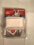 Honeywell rth221b programmable thermostat