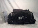 Schutt sports bag (blue/black)