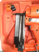 Paslode Impulse Staight Finish Nailer IM250 ll F-16