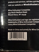 Wine Lovers Package Deal