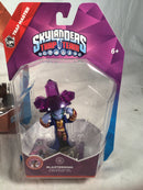 Skylanders game pieces (3)