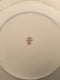 Lenox Eternal Dimension Collection Ivory W/ Gold Trim 11 PCS.