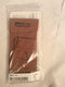 Alba health compression arm sleeve (size SMALL) dark beige color