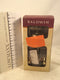 Baldwin prestige series smart key system (Good color)