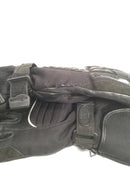 River Road Large Thermal-Insulation Riding Gloves