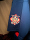 Chicago Cubs - Sammy Sosa Original Replica Jersey