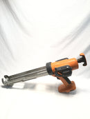 Ridgid Electric 18V Cordless Caulking Gun R84040