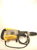 DeWalt Demolition Drill D25900