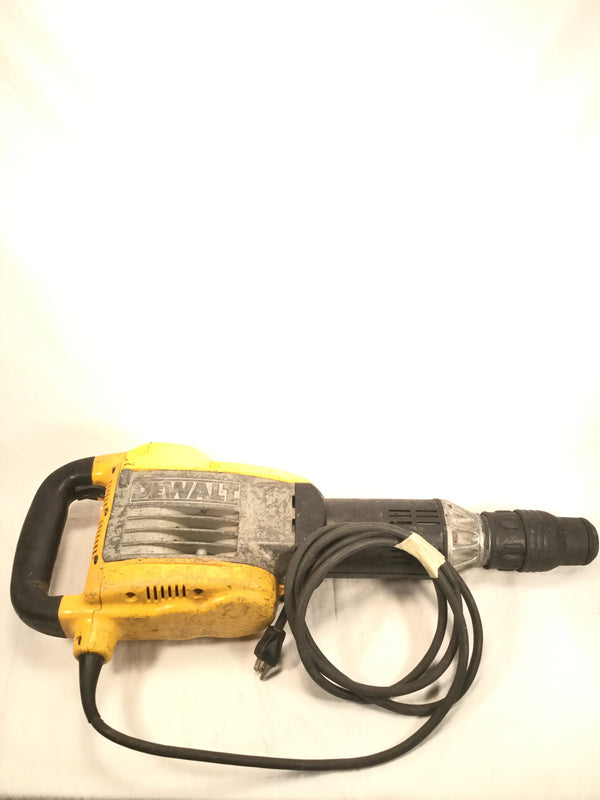 DeWalt Demolition Drill D25900