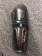 STX HPR Ice Hockey Shin Guards *USED*