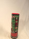 Super Bowl XXXV commerative coke bottle w/container