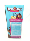 Chocolate Egg Surprise Maker Jakks Pacific