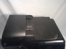 HP Officejet pro 8600 (printer only no pwr cord)